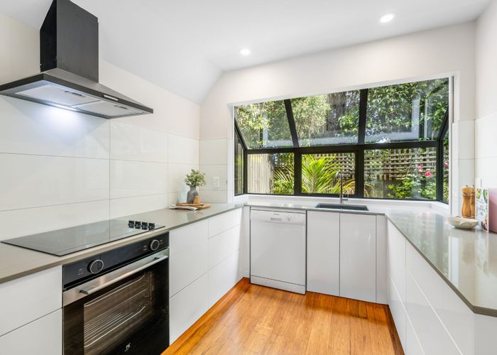  at 3/126 Idris Road, Strowan, Christchurch City, Canterbury