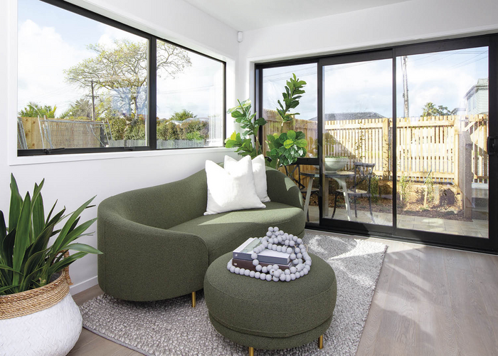  at Lot 2, 30a Norwich Ave, Spotswood, New Plymouth, Taranaki