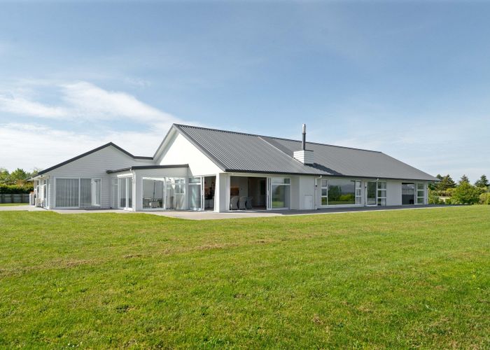  at 15 Ardsley Lane, Masterton, Masterton, Wellington