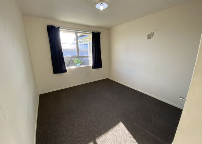  at 804c Willowpark Road North, Mayfair, Hastings, Hawke's Bay