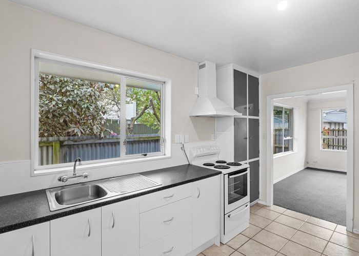 at 6/372 Hereford Street, Linwood, Christchurch City, Canterbury