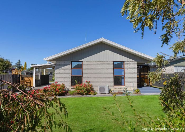  at 17 Armagh Terrace, Marton, Rangitikei, Manawatu / Whanganui