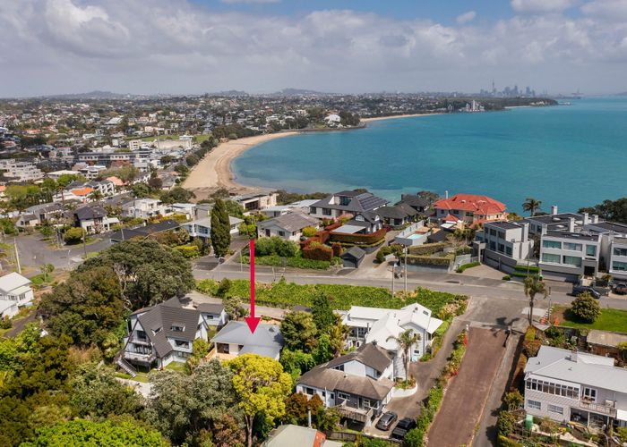  at 51 Clarendon Road, Saint Heliers, Auckland City, Auckland