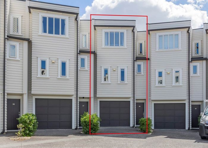  at 38/218 Green Lane West, Epsom, Auckland City, Auckland
