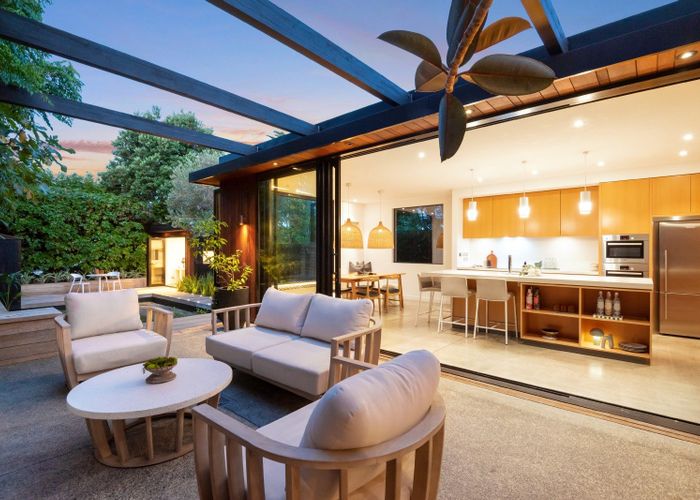  at 19 Harcourt Street, Grey Lynn, Auckland City, Auckland