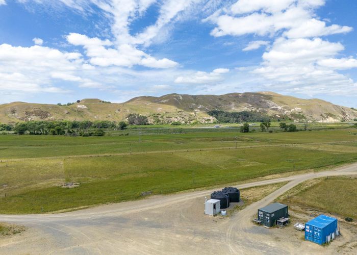  at 566 Pourerere Road, Waipawa, Central Hawke's Bay, Hawke's Bay