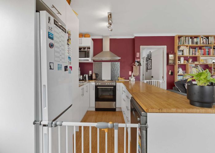  at 210 Finch Street, Te Awamutu, Te Awamutu