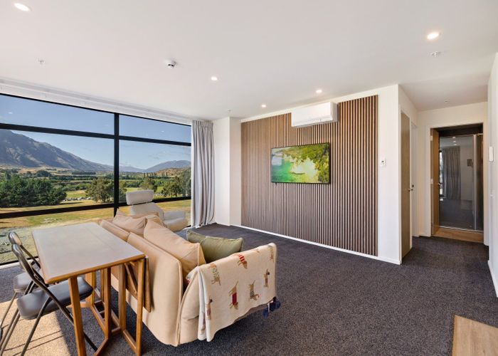  at 305/34 Red Oaks Drive, Frankton, Queenstown