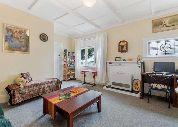  at 5 James Street, Victoria, Rotorua, Bay Of Plenty