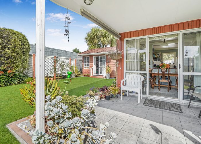  at 950A River Road, Queenwood, Hamilton, Waikato
