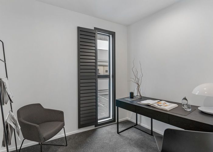  at 306/18 Chapman Street, Grey Lynn, Auckland City, Auckland