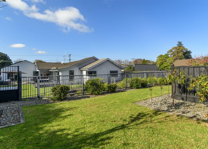  at 187 Moffat Road, Bethlehem, Tauranga