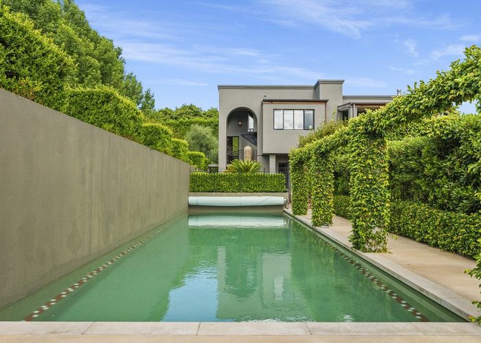  at 50 Emeny Road, Whakamarama, Western Bay Of Plenty, Bay Of Plenty