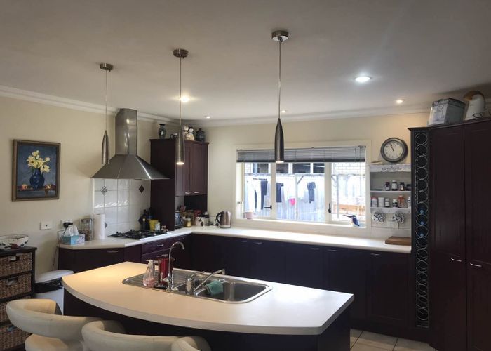  at 18 Palliser Dr, Huntington, Hamilton, Waikato