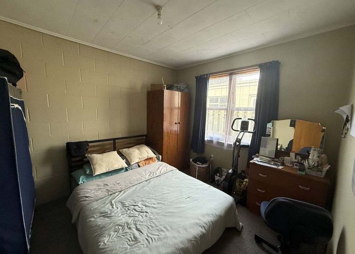  at 7 Clarendon Street, North Dunedin, Dunedin