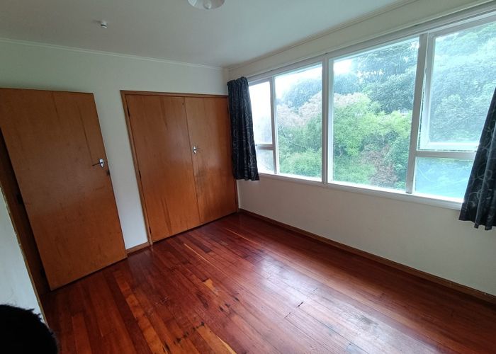  at 42A Ngaio Road, Kelburn, Wellington, Wellington