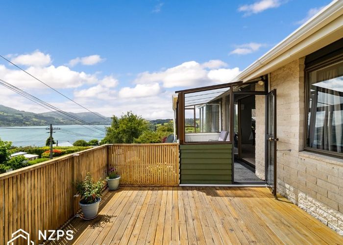  at 9A Jane Street, Macandrew Bay, Dunedin, Otago