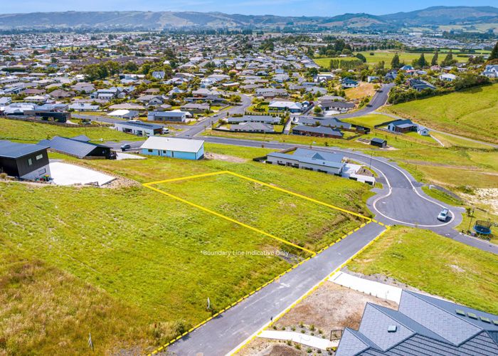  at 8 Rosella Place, Mosgiel, Dunedin, Otago
