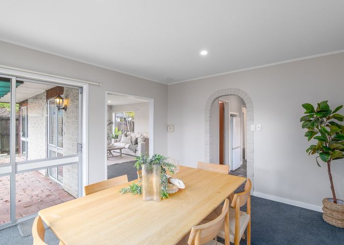  at 18 Mendip Place, Casebrook, Christchurch City, Canterbury