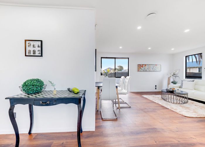  at 141A Mangere Road, Otahuhu, Auckland