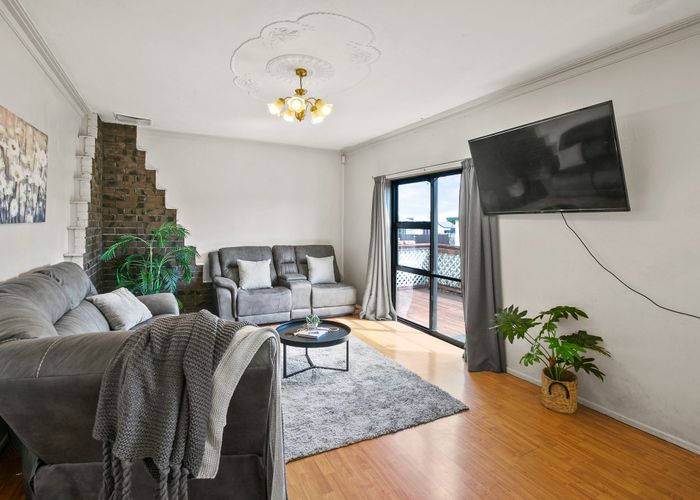  at 143 Ngamotu Road, Spotswood, New Plymouth, Taranaki