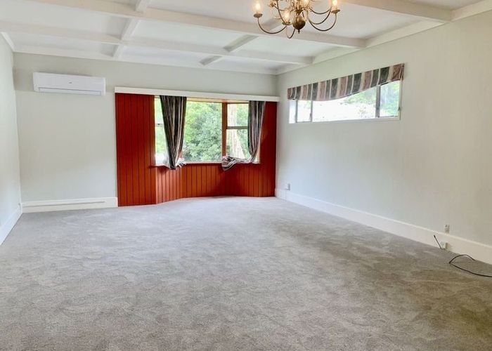  at 15 Glenfell Place, Epsom, Auckland City, Auckland