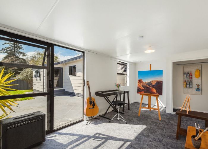  at 1/74 Norwich Street, Stoke, Nelson, Nelson / Tasman