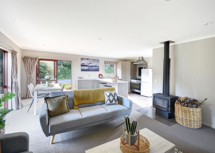  at 34 Taupo Street, Ravensbourne, Dunedin