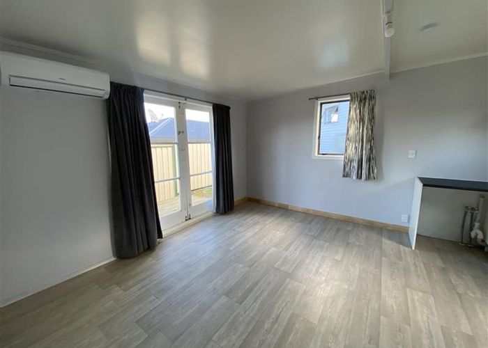  at 1/9 Rothwell Street, Dinsdale, Hamilton, Waikato