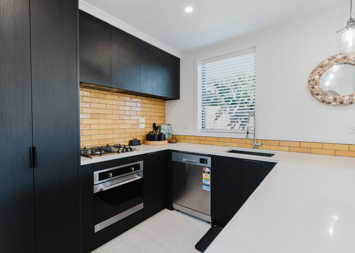  at 4/28 McKay Drive, Temple View, Hamilton, Waikato