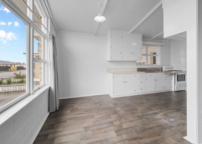  at 98 Grey Street, Ashburton, Ashburton, Canterbury