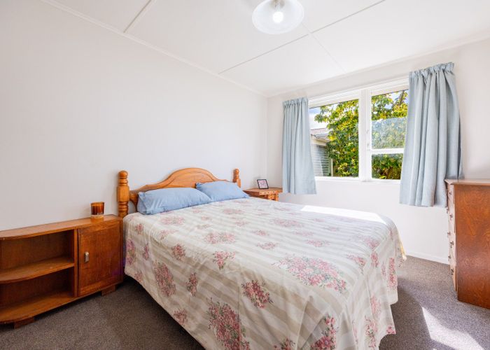  at 30B Dover Road, Flaxmere, Hastings, Hawke's Bay