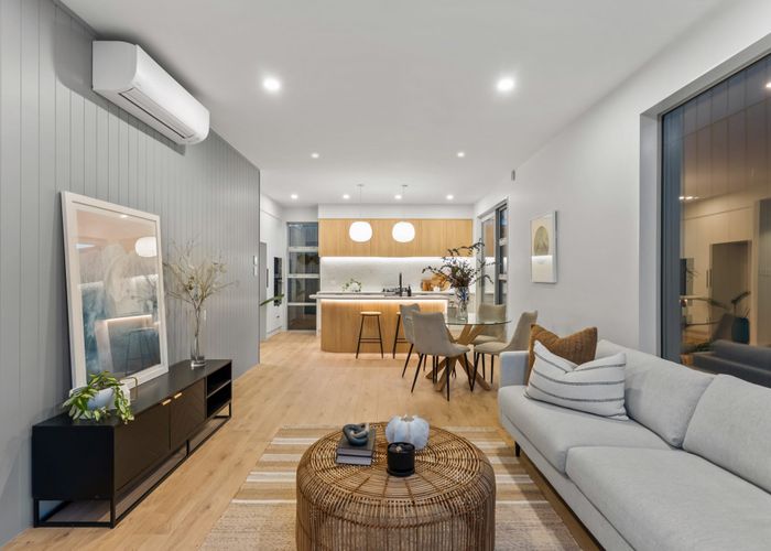  at 3 Trafalgar Road, Milford, North Shore City, Auckland