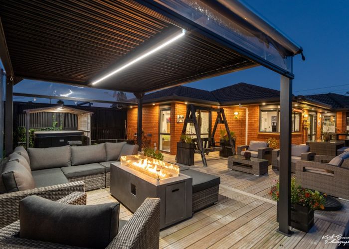  at 258A Fergusson Drive, Heretaunga, Upper Hutt, Wellington