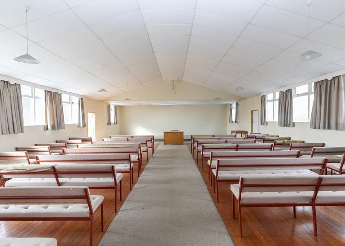  at 3 Carisbrooke Street, Aranui, Christchurch City, Canterbury