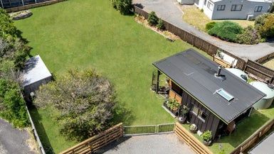  at 573A Waitarere Beach Road, Waitarere Beach, Levin