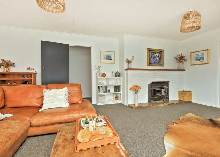  at 316A Gascoigne Street, Raureka, Hastings, Hawke's Bay
