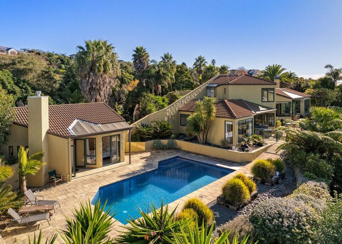  at 23 Dawn View Place, Minden, Tauranga, Bay Of Plenty