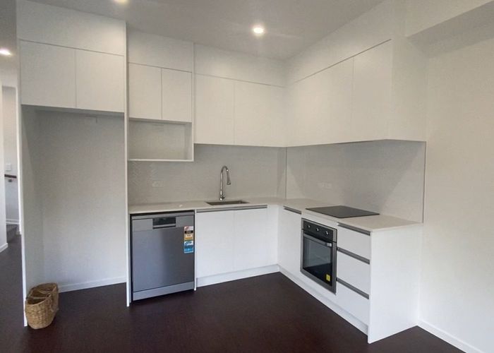  at 1 Rangimarie Close, Opaheke, Papakura, Auckland