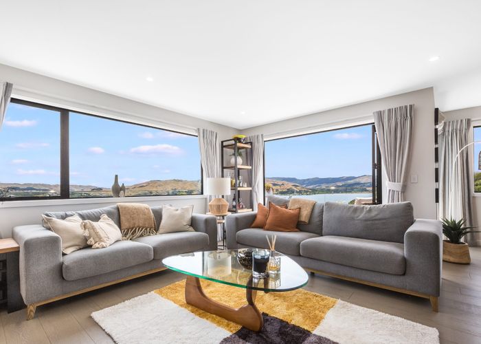  at 158B Kahu Road, Paremata, Porirua