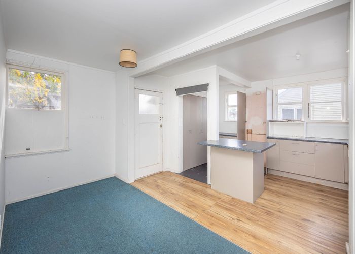  at 53 Paul Crescent, Fairfield, Hamilton, Waikato