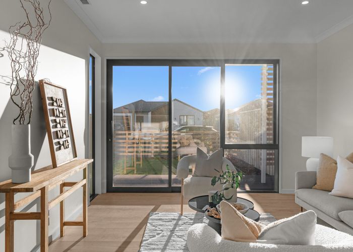  at 10 Mabel Crescent, Halswell, Christchurch City, Canterbury