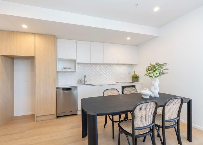  at 408/2A Te Ara Taurapa, Point Chevalier, Auckland City, Auckland