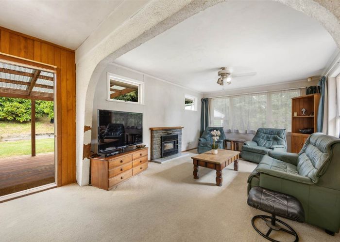  at 29 Ranui Avenue, Ranui, Waitakere City, Auckland