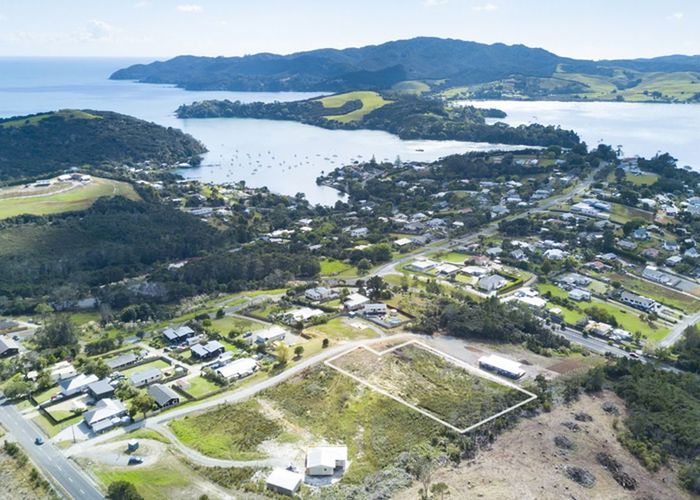  at 12A Turvey Road, Mangonui, Far North, Northland