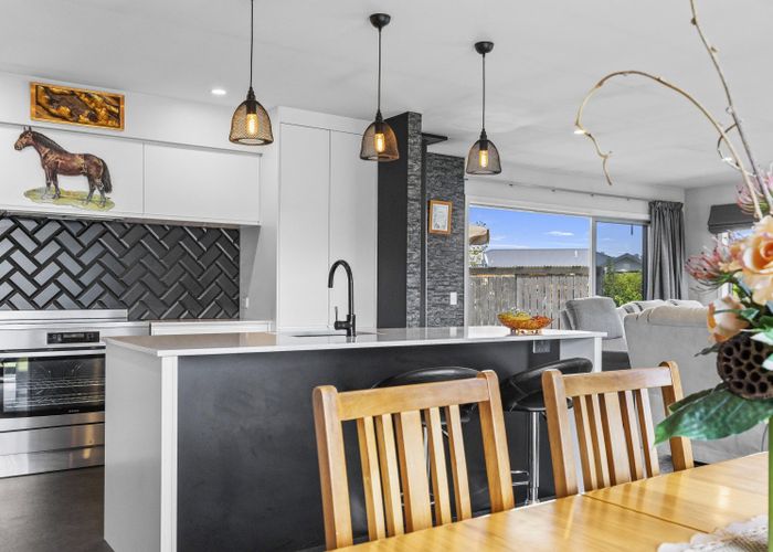  at 11 Sedge Grove, Nukuhau, Taupo, Waikato