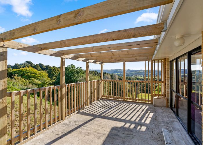  at 211 Okokako Road, Waimate North, Kerikeri