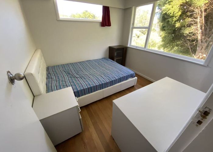  at 19 Thurleigh Grove, Karori, Wellington, Wellington