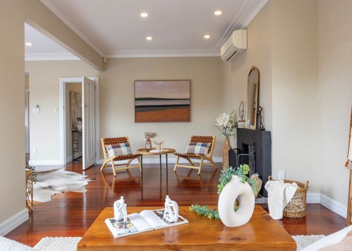  at 174 St Heliers Bay Road, Saint Heliers, Auckland City, Auckland