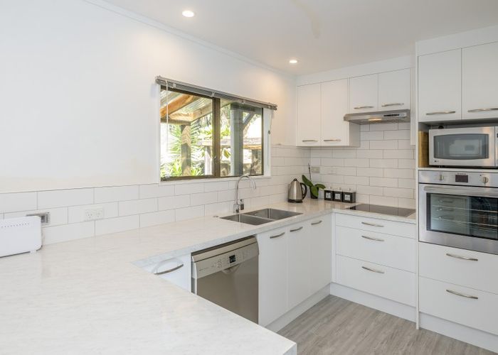  at 12 Aaron Court, Paraparaumu Beach, Paraparaumu